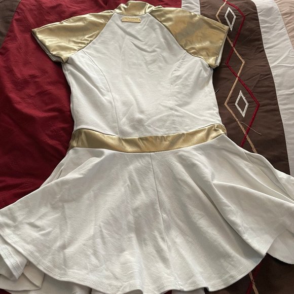 Elhoffer Design She Ra set - Picture 3 of 5